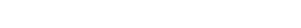 InvestWealth.com