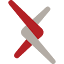 arXiv q-fin (RSS)