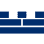 Citadel Securities