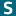 Sprott