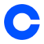 Coinbase Institutional