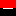 Societe Generale