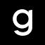Glassnode