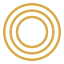 World Gold Council