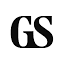 Goldman Sachs Asset Management