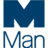 Man Group (Systematic / Total Return)