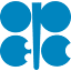 OPEC